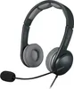 SONID Stereo USB-hoofdtelefoon Productafbeelding-voorbeeld 1