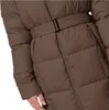 Vestes Jack Wolfskin 12061315141 Voir les images du produit 6