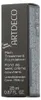 ARTDECO Rich Treatment Foundation, Creme, Glättend, Tief, Produktbild-Vorschau 10