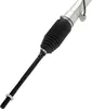 Lenkgetriebe Servolenkgetriebe Hydraulisch for Audi A3 VW Produktbild-Vorschau 8