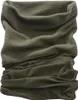 Brandit BD7018 | Multifunktionstuch Fleece One Size - Produktbild-Vorschau 4