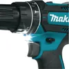 makita DHP482RFX9 Akku-Schlagbohrschrauber-Set 18,0 V, mit Produktbild-Vorschau 15