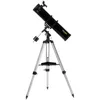 Omegon Teleskop N 130/920 EQ-2 Produktbild-Vorschau 4