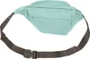 Jack Wolfskin Gürteltasche Konya Hipbag Soft jade : grün-42 Produktbild-Vorschau 5