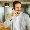 DUX DUCIS Skin X Holster Cover Etui na telefon komórkowy Podgląd zdjęcia produktu 4