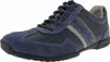 Pius Gabor Sportliche Schnürschuhe Männlich 31393930383631 Produktbild-Vorschau 19