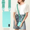 Cadorabo Ochranné pouzdro pro Apple iPhone X / XS Case v Náhled obrázku produktu 7