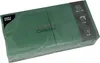 PAPSTAR Servietten 32.0 x 32.0 cm 2-lagig grün Produktbild-Vorschau 1