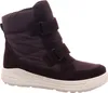 Ecco URBAN SNOWBOARDER Kinderschuhe Mädchen lila NEU Produktbild-Vorschau 26