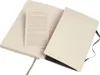 Moleskine 8051272892741 Taccuino MOLESKINE, L/A5, Anteprima dell’immagine prodotto 18