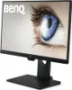 BenQ BL2780 Produktbild-Vorschau 2