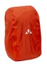 VAUDE Puck, Vodeodolný, Polyamid, Polyester, Polyuretán, Náhľad obrázku produktu 10