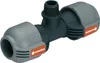 GARDENA 02790-20 T-Stück 25 mm x 3/4"-Innengewinde Produktbild-Vorschau 7