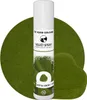 Zamsz w Sprayu ZIELEŃ BUTELKOWA Food Colours Velvet 100 ml Produktbild-Vorschau 1