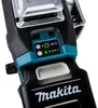 Laser multilinea a batteria Makita 360° CXT 12 V max - Anteprima dell’immagine prodotto 23
