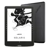 INKBOOK Solaris BLACK Produktbild-Vorschau 6