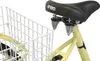 Enero 3-Rad-Fahrrad 24 "Rehabilitation Vanille Produktbild-Vorschau 7