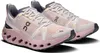 On WIP 3WE10103161-050 in Grey color size 41 Produktbild-Vorschau 2