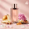 Lattafa The Kingdom woda perfumowana dla kobiet 100 ml Podgląd zdjęcia produktu 11