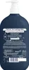 SCHAUMA Shampoo 750 ml For Men, 6x 750 ml Produktbild-Vorschau 3