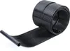 Solar Heizmatte Pool Solarmatte Swimmingpool Heizung Produktbild-Vorschau 5