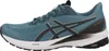 Asics Buty GT1000 12, 1011B631401 Podgląd zdjęcia produktu 15