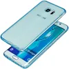 Full TPU Case für Samsung Galaxy Schutz Hülle Case Handy Produktbild-Vorschau 2