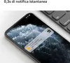 IMOU Imou Cruiser SC 3K Caméra de sécurité IP Turret Voir les images du produit 2