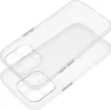 Hülle ULTRATHIN MATT kompatibel mit Xiaomi Redmi 14C Produktbild-Vorschau 2