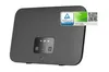 Telekom Speedport Smart 4 R2, Wi-Fi 6 (802.11ax), Náhľad obrázku produktu 10