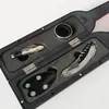 Boltze 5412200, Schwarz/Rot, Kunststoff, E, 330 mm, 5 Produktbild-Vorschau 6