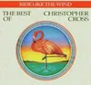 Cross,Christopher-The Best Of Christopher Cross Produktbild-Vorschau 4