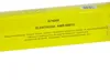 Stabelektrode 4x400mm Universalelektrode Schweißelektroden Produktbild-Vorschau 7