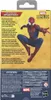 Spider-Man: No Way Home Marvel Legends Akční figurka The Náhled obrázku produktu 2