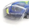 Aquasphere Schwimmbrille Kinder Schwimmbedarf Vista JR Produktbild-Vorschau 9
