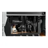 LEGO Star Wars - Todesstern -- 75419 Voir les images du produit 11