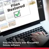 SanDisk Ultra Fit, 128 GB, USB Typ-A, 3.2 Gen 1 (3.1 Gen Produktbild-Vorschau 17