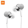 Xiaomi Mi In-Ear-Kopfhörer Basic Produktbild-Vorschau 6