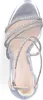 Buffalo donna pompe classiche Makai 2 1291262 colore Anteprima dell’immagine prodotto 6