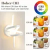 ZMH Applique murale Led Applique intérieure Lampe murale Voir les images du produit 2