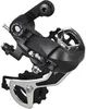 Shimano Tourney RD TX35 Hinterradschaltwerk für MTB - Produktbild-Vorschau 9