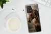 MuchoWow® Handyhülle Schutzhülle Hülle für Samsung Galaxy Produktbild-Vorschau 6