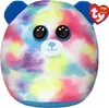 Plus Ty Squish Ursulet Hope 22Cm Náhled obrázku produktu 3