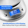 Proficook PC-KW 1040 Produktbild-Vorschau 7