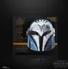 STAR WARS The Black Series Bo-Katan Kryze Premium Helm Produktbild-Vorschau 9