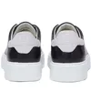 Marc O'Polo buty damskie sznurowane 201-16283504-100 990 Podgląd zdjęcia produktu 3