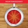 Padella a induzione Tefal Duetto 32 cm in acciaio Anteprima dell’immagine prodotto 5