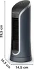 Eole Compact VU6220 Mini Turmventilator Produktbild-Vorschau 8