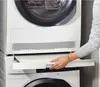 Electrolux E4YHMKP2, Zestaw do układania na sobie, Podgląd zdjęcia produktu 3