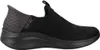 Skechers Slip-ins: Sumit Czarny Podgląd zdjęcia produktu 4